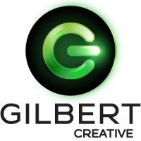 Gilbert Creative